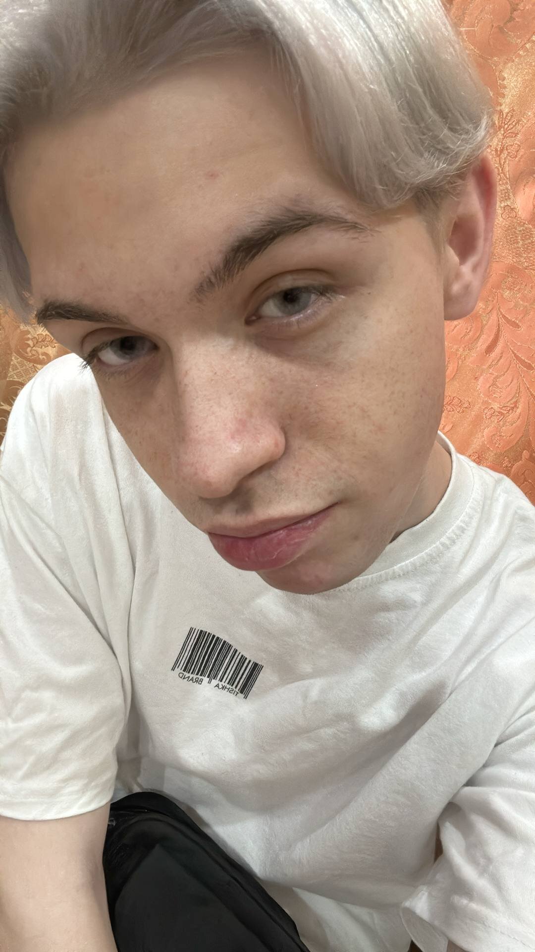 xxanderxx
