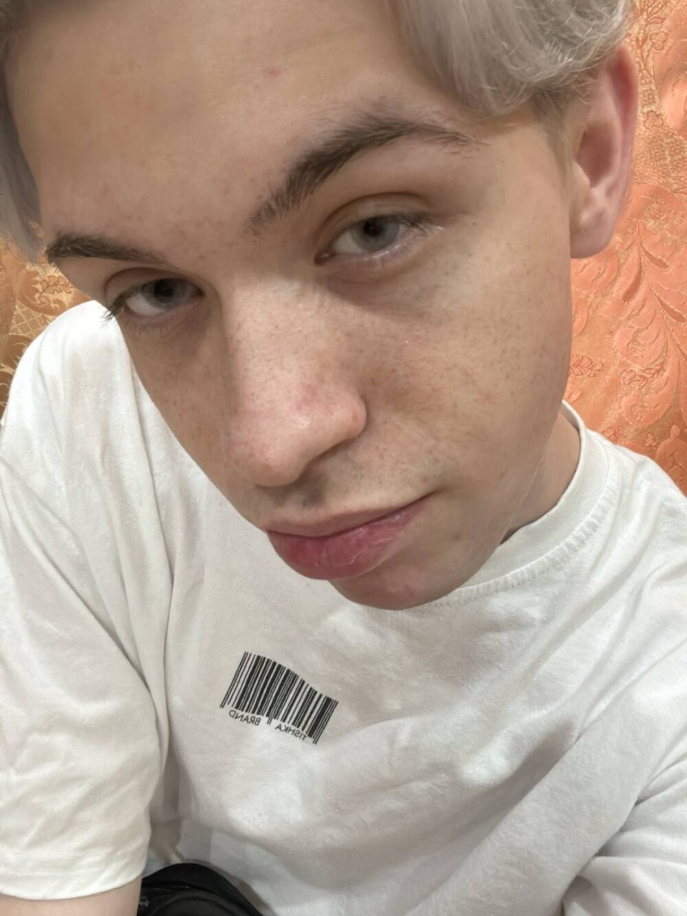 xxanderxx profile