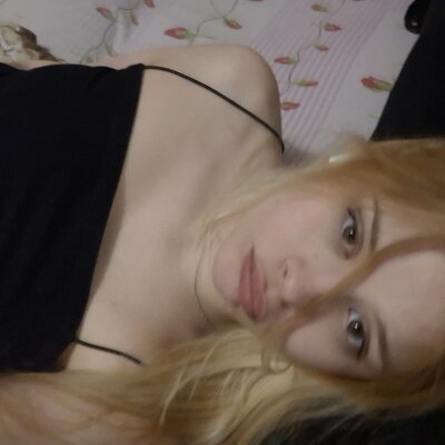Love_lava1