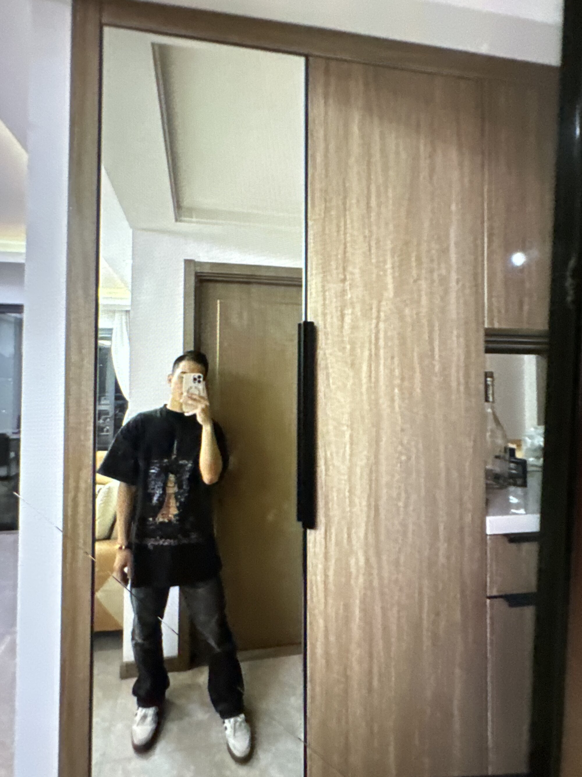 FFFFZ189