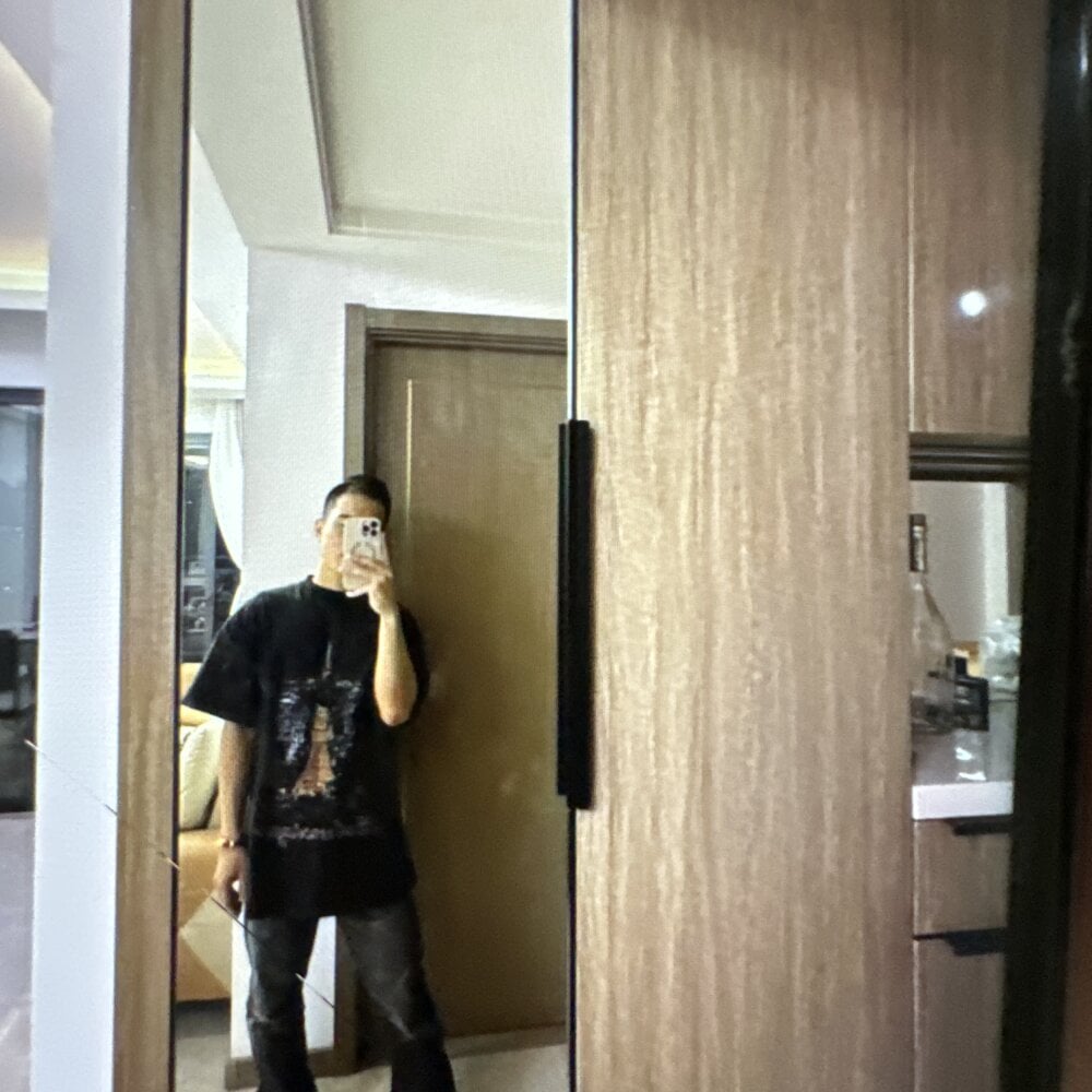 FFFFZ189 profile