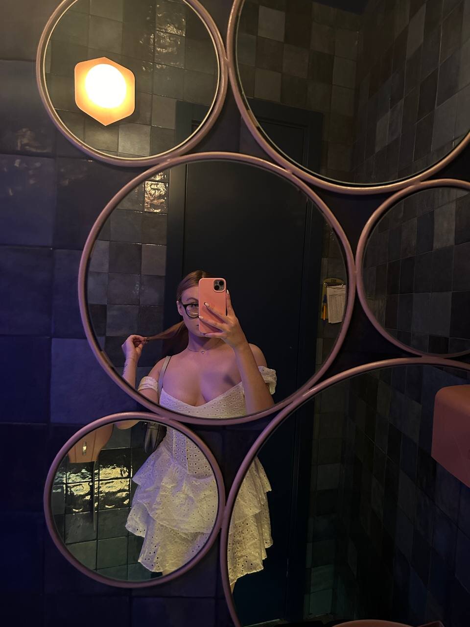 NoreenHaler