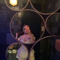 NoreenHaler's Offline Chat Room