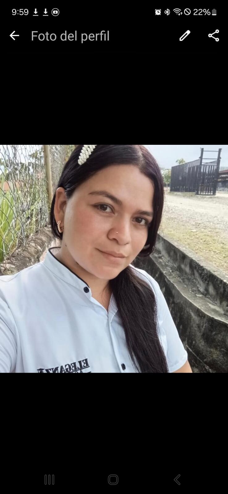 Katiia_15