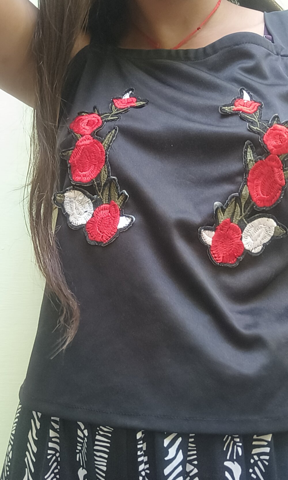 Payal_ji00 profile