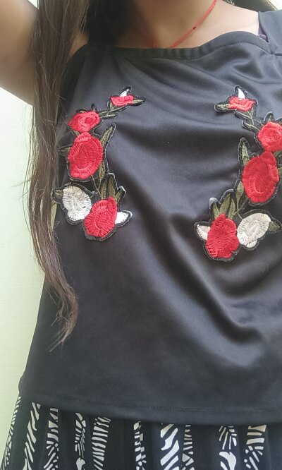 payal_ji00 from stripchat