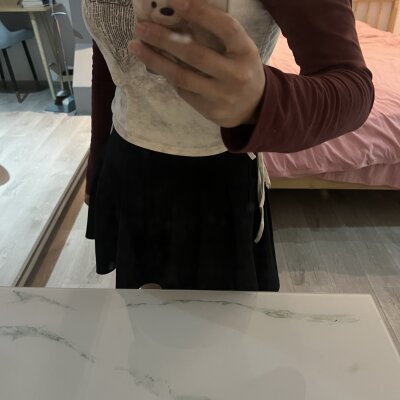 charlotte-lee from stripchat