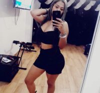 Jasmin_09 offline chatrum