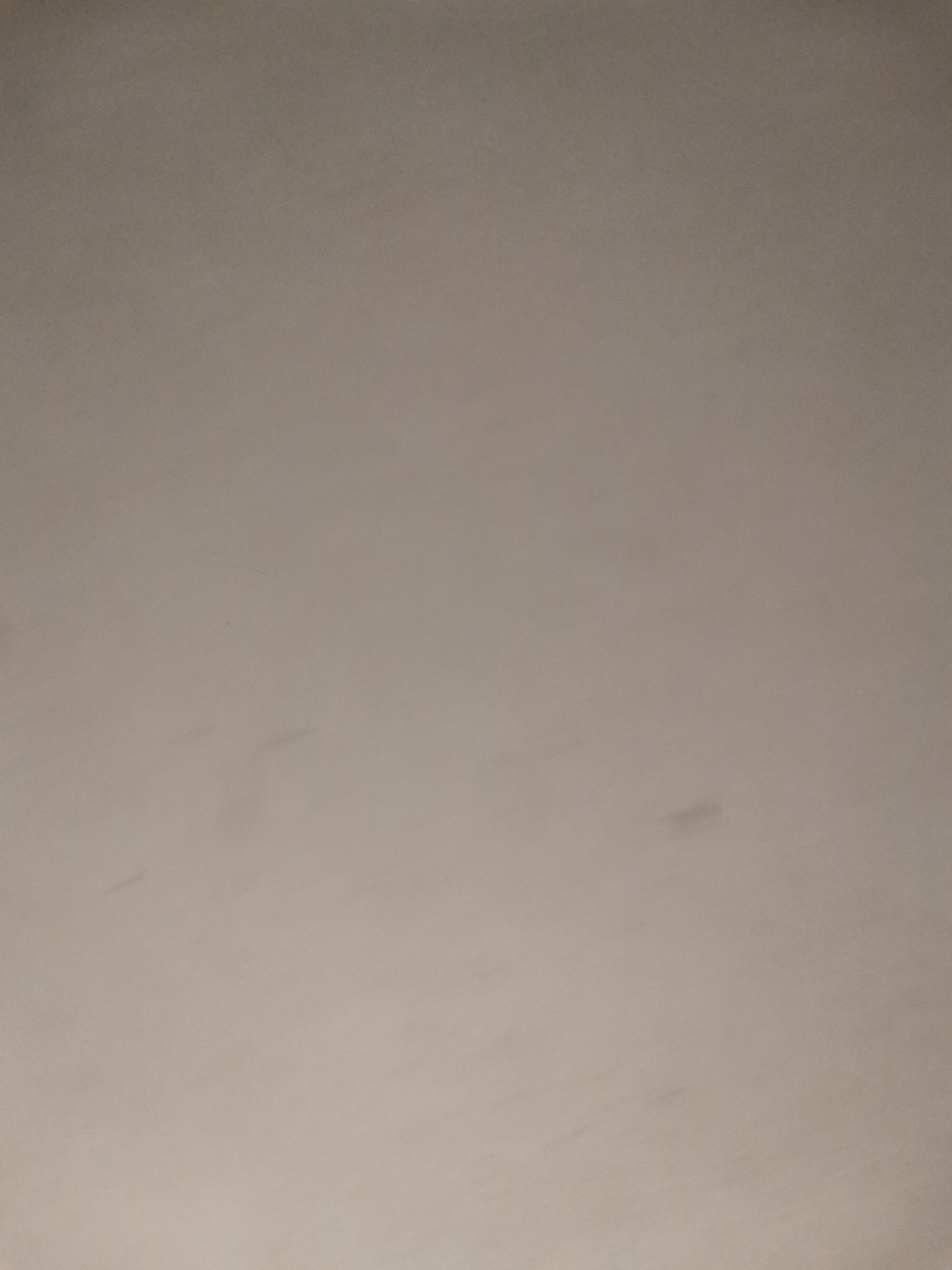 WarpedRoad33 live webcam