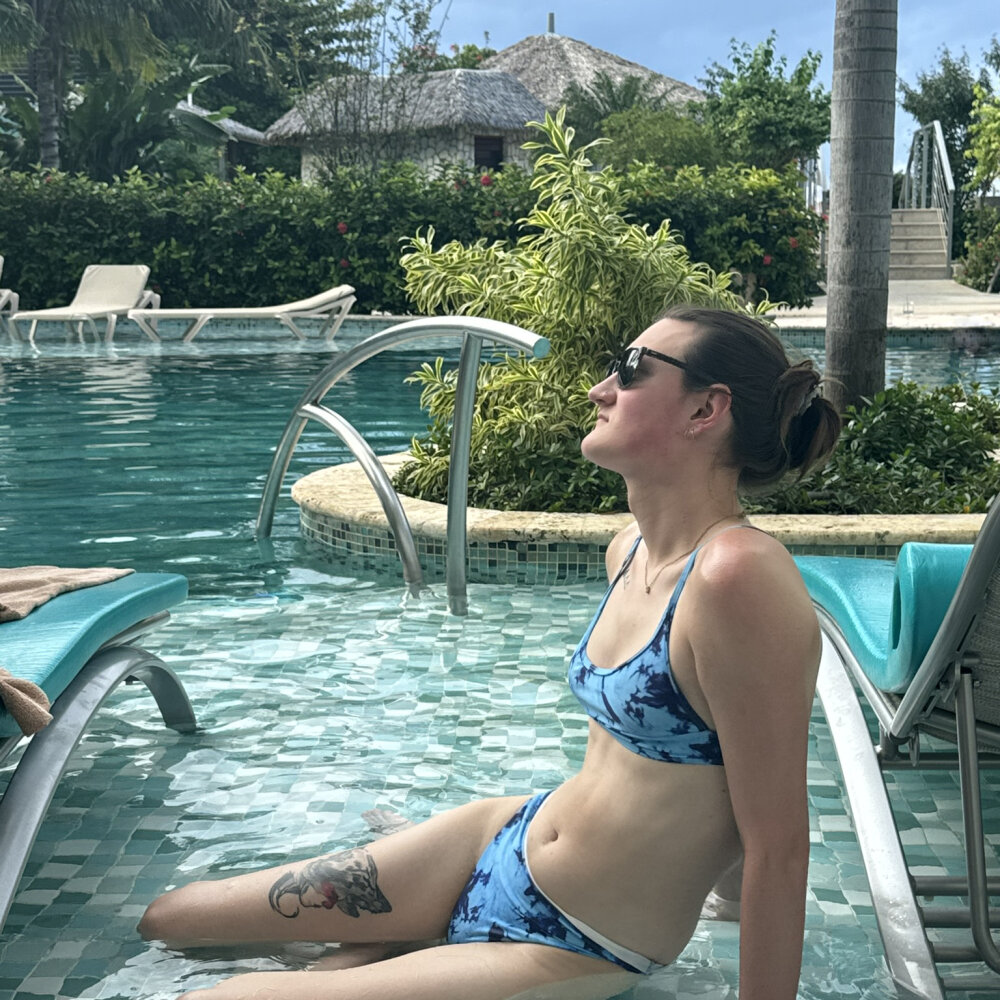 Clairedelilah Profile Image