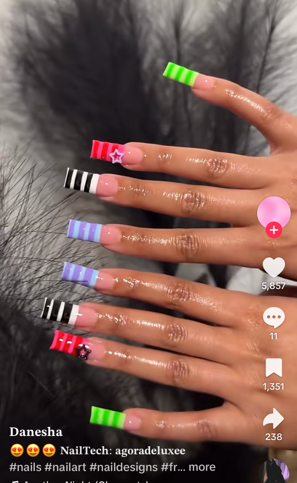 Ebonythroat777 offline XXX-chatje