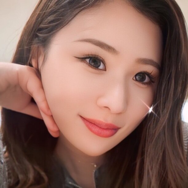 arisa-chin
