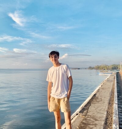 Yourguy_josh