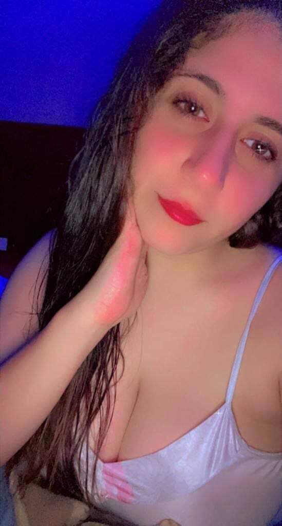 dinaa-18