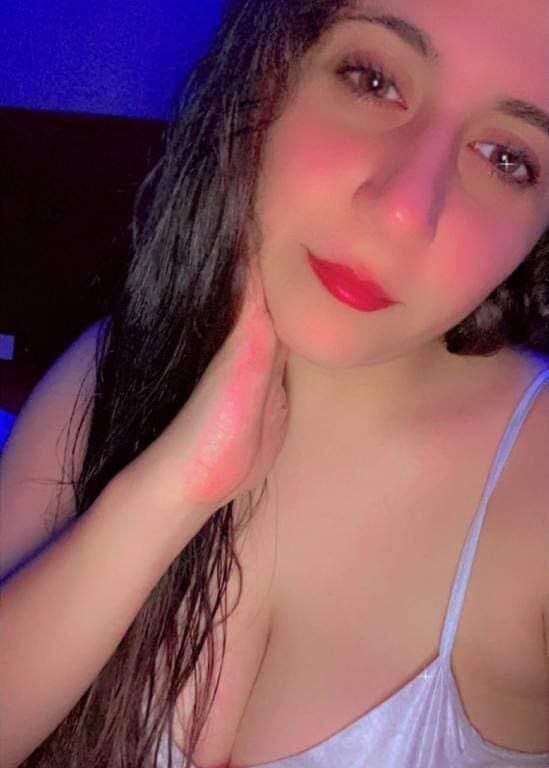 dinaa-18 from stripchat