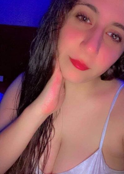 Dinaa-18 - Stripchat Cam2cam Masturbation Young Girl 