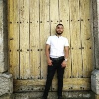 REDBEARD-SEX