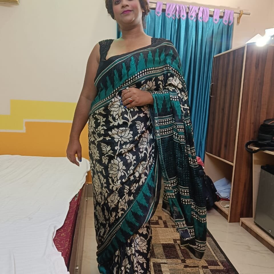 MISTI_KOLK's Offline XXX Chat