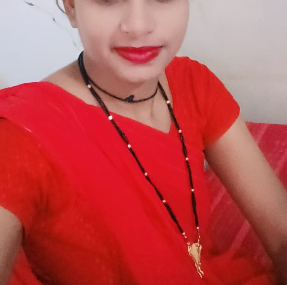 km_shilpa from stripchat