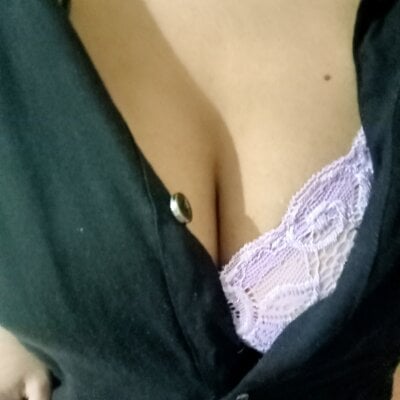 hottiess69 - upskirt