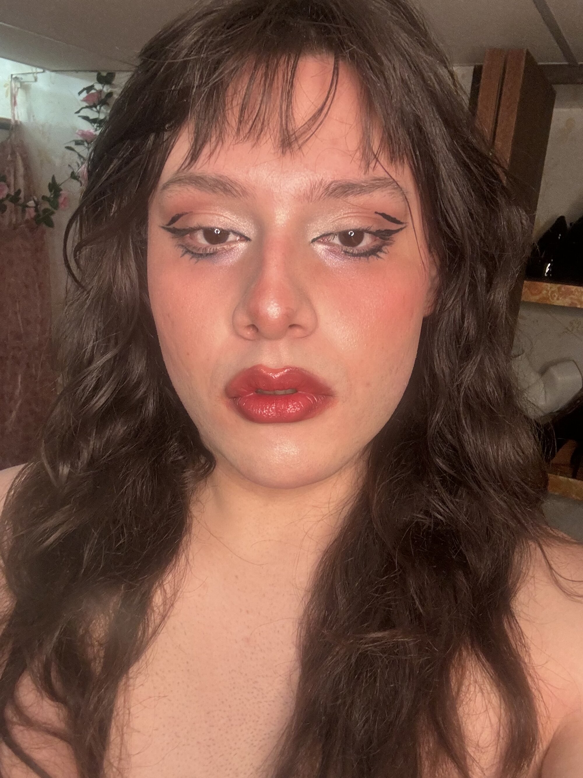 JenniferRobbie