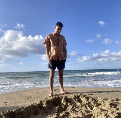 SexyHairyBoy2
