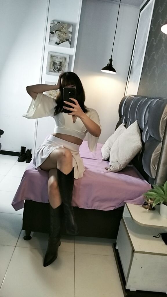 lovequinn_mjs