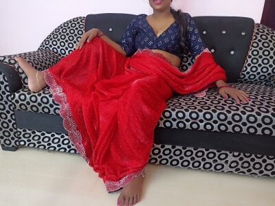 AP_Erotic_LIVE-Camera_ - striptease indian
