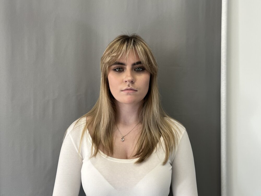 DaysiPlater profile