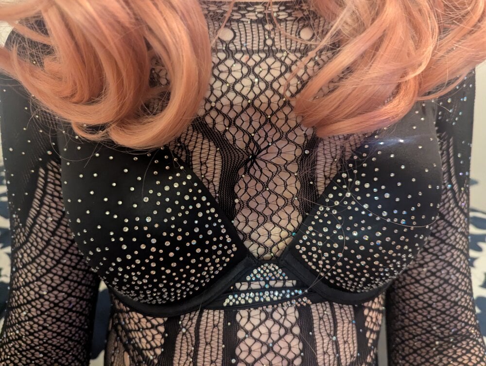 Офлайн-чат XXX VanFairy526