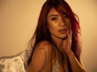 Carolart_ Live XXX Chat