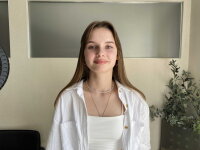 DilanFlor's Offline XXX Chat