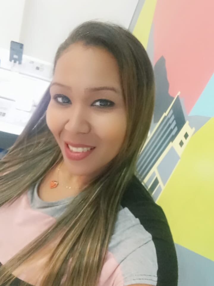 دردشة stefy_39 الجنسية دون اتصال