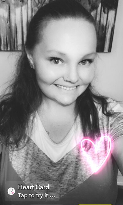 sadieandchef1985 Avatar