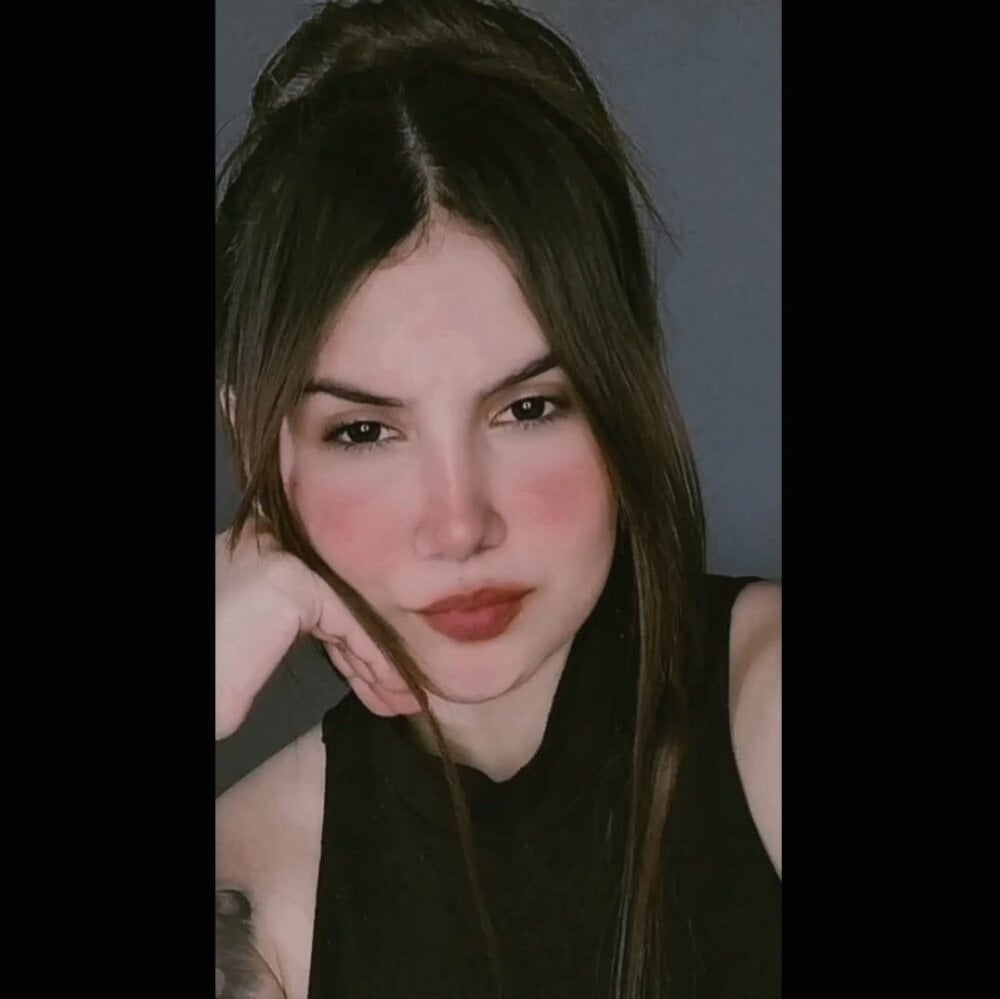 kathly1 profile
