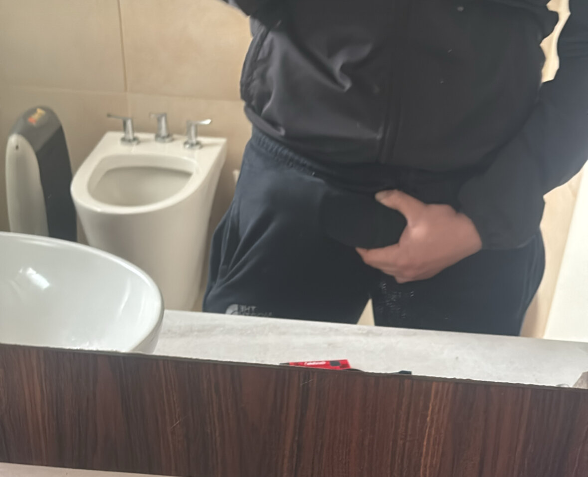 nik18_96