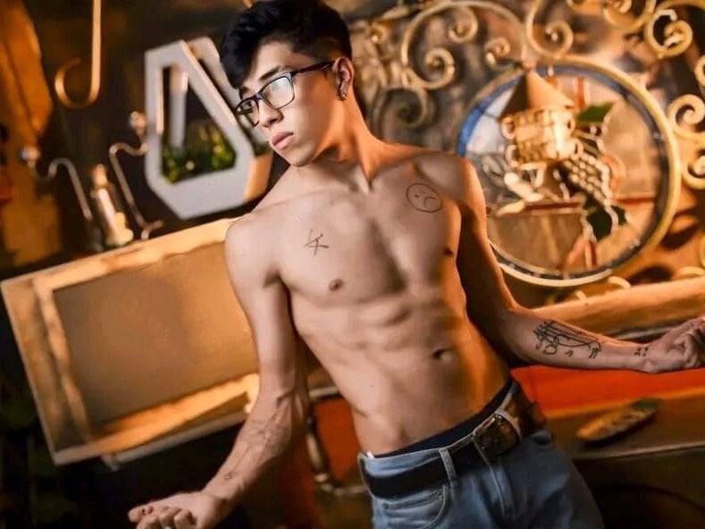 theboys_x from stripchat
