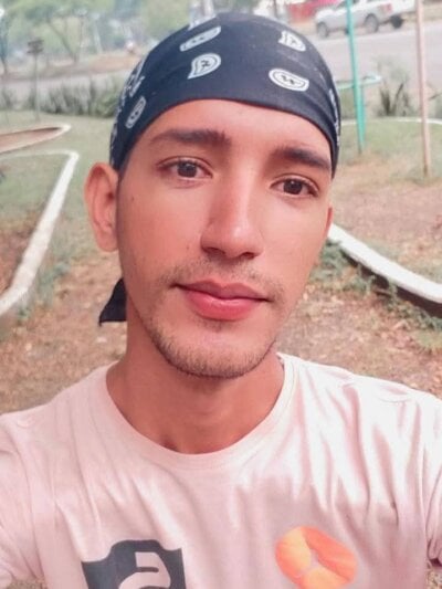 BoyBigCock25
