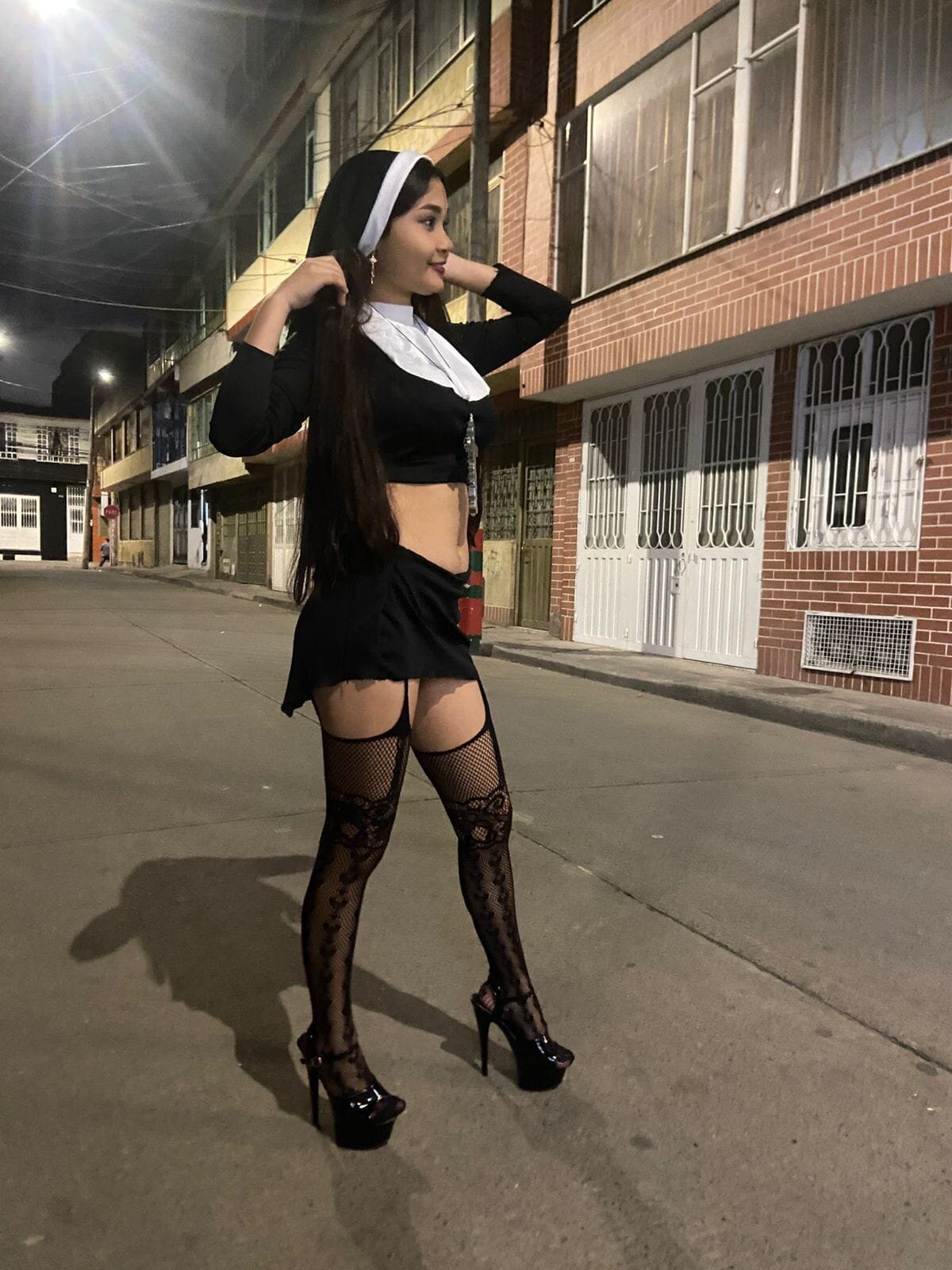 Dakota_watson
