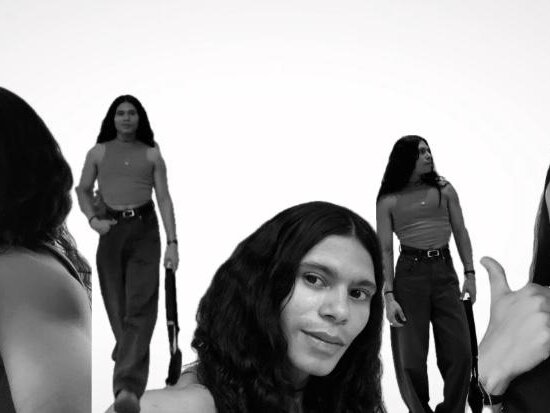 Prince_Astaroth's Offline XXX Chat