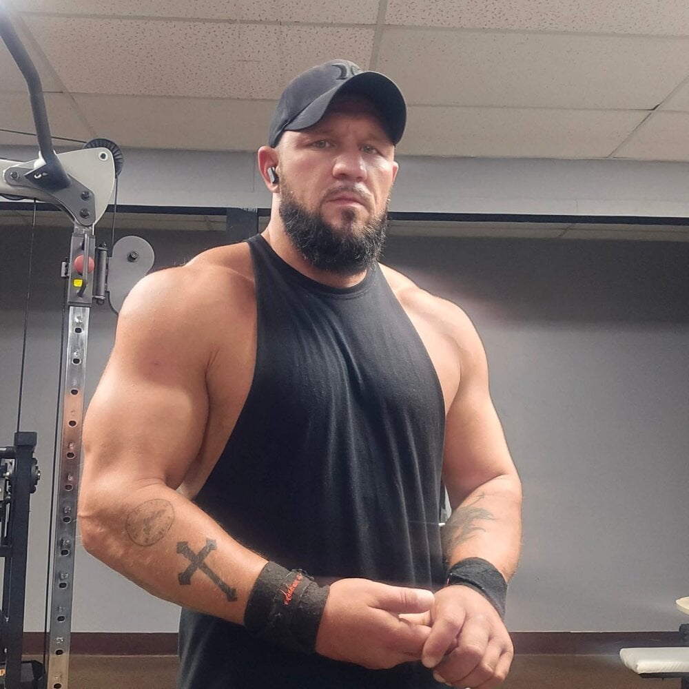 Hotcock8899 Offline XXX Chat