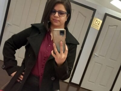 Olivia__Taylor - spanking