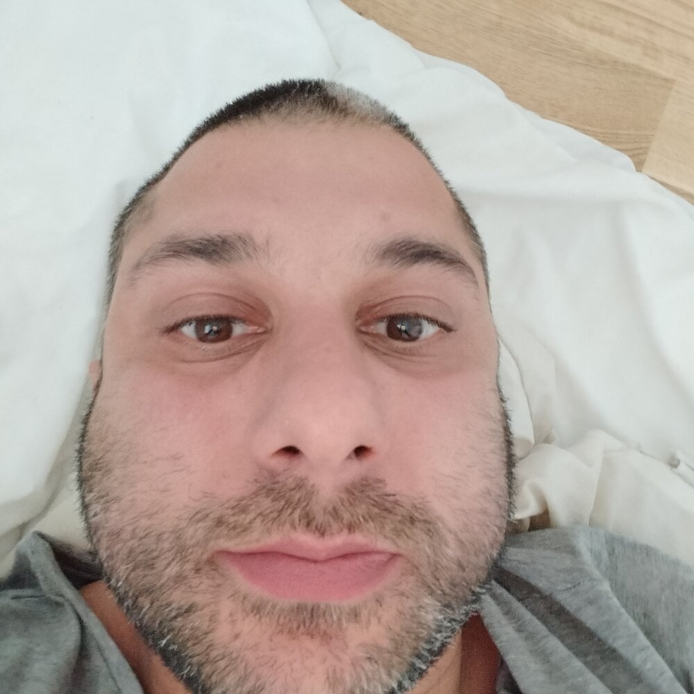 Elhad88 profile