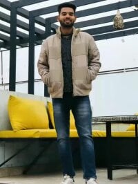 rohan653u's webcam live show