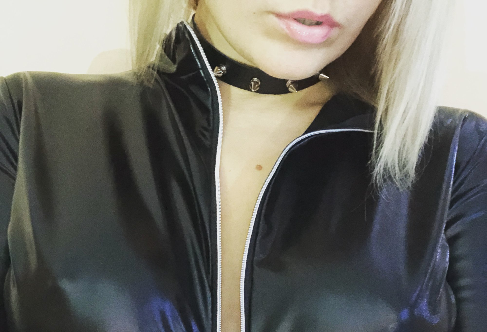 sweetmasha