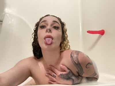 Biancabunny333