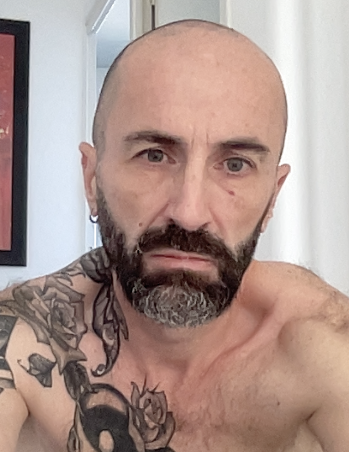 slave44nantes