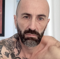 slave44nantes's webcam live show