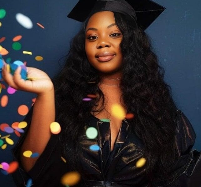 stripchat honeymelon5 webcam profile pic via livesexbbwcams.com