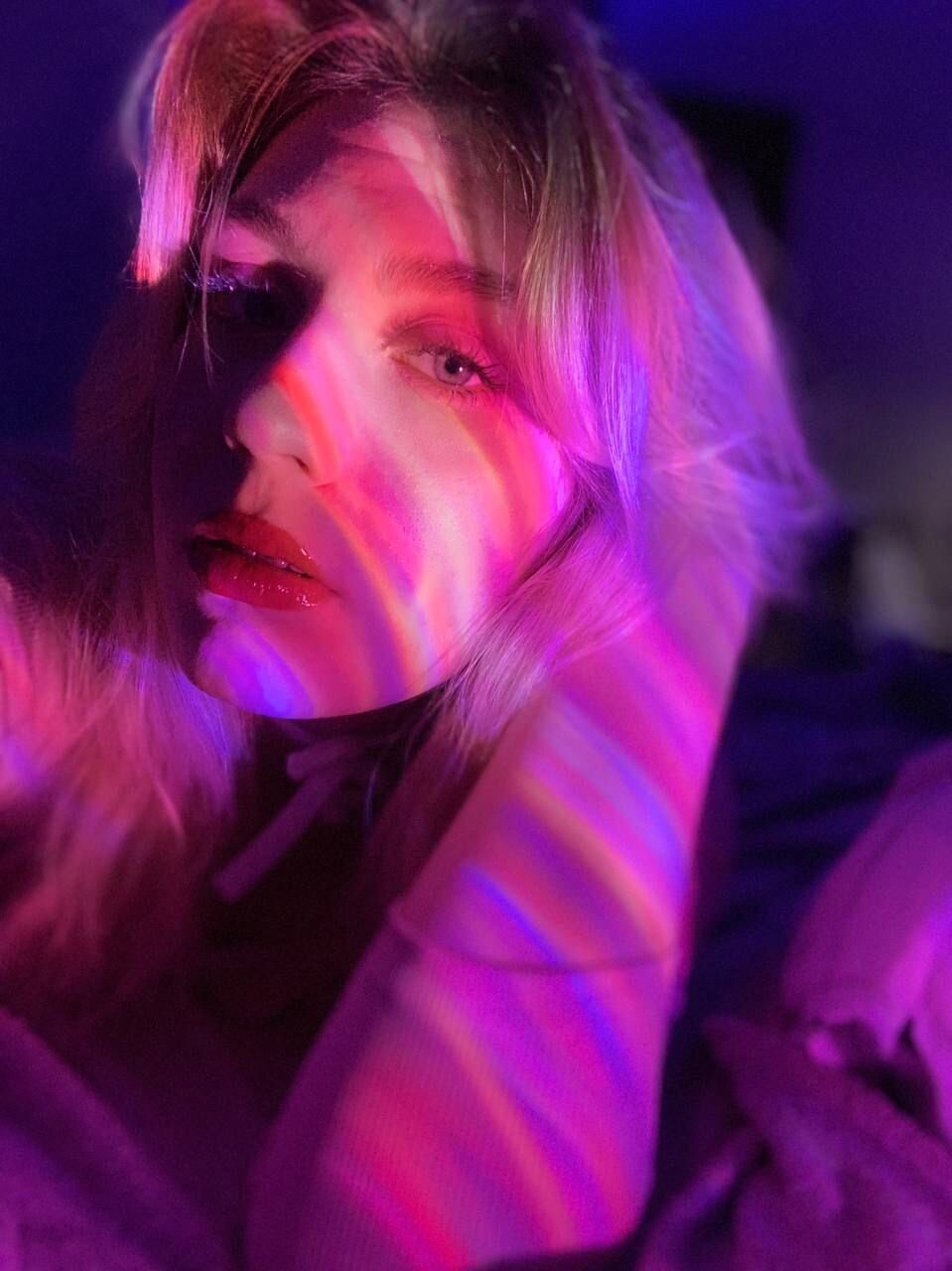 GraceCaldwell